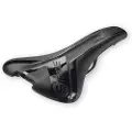 Smanie Gt Chromoly Cykelsadel