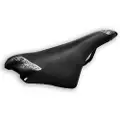 Smanie Gp Sport Cykelsadel