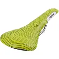 Smanie N-spire Chromoly Cykelsadel