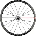 Spinergy Gxx 700c Cl Disc Tubeless Gravelcykel Forhjul