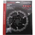 Darkpads Rotor 3d Bremse Skive