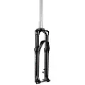 Sr Suntour Sf18 Mobie25 Air Rlr 15qlc A-head Mtb-forgaffel