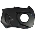 Specialized Ele My16-17-r Levo Drivhusenhed