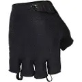 Lizardskins Aramus Apex Fingerløse Handsker