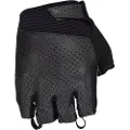Lizardskins Aramus Classic Fingerløse Handsker