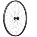 Stans No Tubes Crest Cb7 27.5´´ 6b Disc Mtb Forhjul