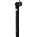Odyssey Intac Sadelpind