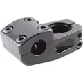 Odyssey Dgn V2 Tom Dugan Signature 31.8 Mm 28 Mm Rise Cykel Frempind