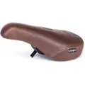Eclat Bios Fat Pivotal Cykelsadel