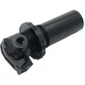 RockShox Trunnion 67.5-75 Super Deluxe Coil B1+ 2023+ Øjesæt