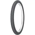 Kenda Saber R3c/sct 120 Tpi Tubeless 29´´ X 2.20 Mtb-dæk