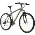 KROSS Hexagon 26´´ Mtb Cykel