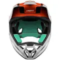 Lazer Cage Kineticore Downhillhjelm