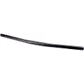 Contec Moab R25 S9 Styr