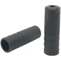 Capgo Blue Line Sealed Gearkabelterminal 100 Enheder