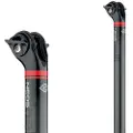 Cinelli Neos Sadelpind