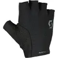 SCOTT Essential Gel Fingerløse Handsker