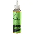 Syncros E-bike 500ml Smøremiddel