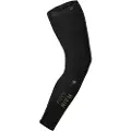Wilier Rainproof Benvarmere