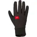Wilier Omar Handsker