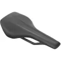Syncros Tofino R Sl Channel Cykelsadel