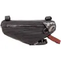 Wilier Missgrape Internode 2 Rammepose 2l