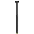 Syncros Duncan 1.5 170 Mm Dropper-sadelpind
