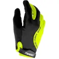 Osbru Endurance Domi Handsker
