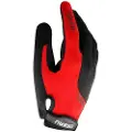 Osbru Endurance Zugas Handsker