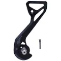 Shimano Rd-r9250 Ydre Burplade