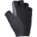SCOTT Rc Ultimate Graphene Fingerløse Handsker