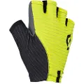 SCOTT Rc Ultimate Graphene Fingerløse Handsker