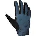SCOTT Ridance Handsker