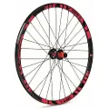 Gtr Sl27 29´´ Cl Disc Tubeless Mtb Baghjul