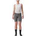 Castelli Free Aero Rc Shorts Uden Seler