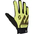 SCOTT Dh Factory Handsker
