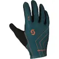 SCOTT Rc Team Handsker