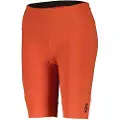 SCOTT Endurance 10 +++ Cykelshorts