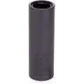 Wethepeople Temper Dyvler