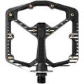 Crankbrothers Stamp 7 Fabio Wibmer Big Pedaler