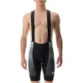 UYN Biking Racefast Cykelshorts