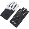 Oakley Apparel Icon Classic Road Handsker