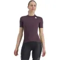 Sportful Supergiara Kortærmet Trøje
