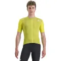 Sportful Supergiara Kortærmet Trøje