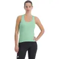 Sportful Matchy ærmeløs T-shirt