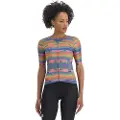 Sportful Glitch Sweatshirt