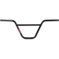 Saltbmx Hq Rise 229 Mm Styr
