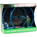 Saltbmx Valon Bmx Hjulsæt