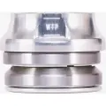 Wethepeople Compact Integreret Headset