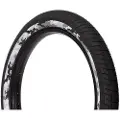 Saltbmx Sting 20´´ X 2.35 Stiv Urbandæk